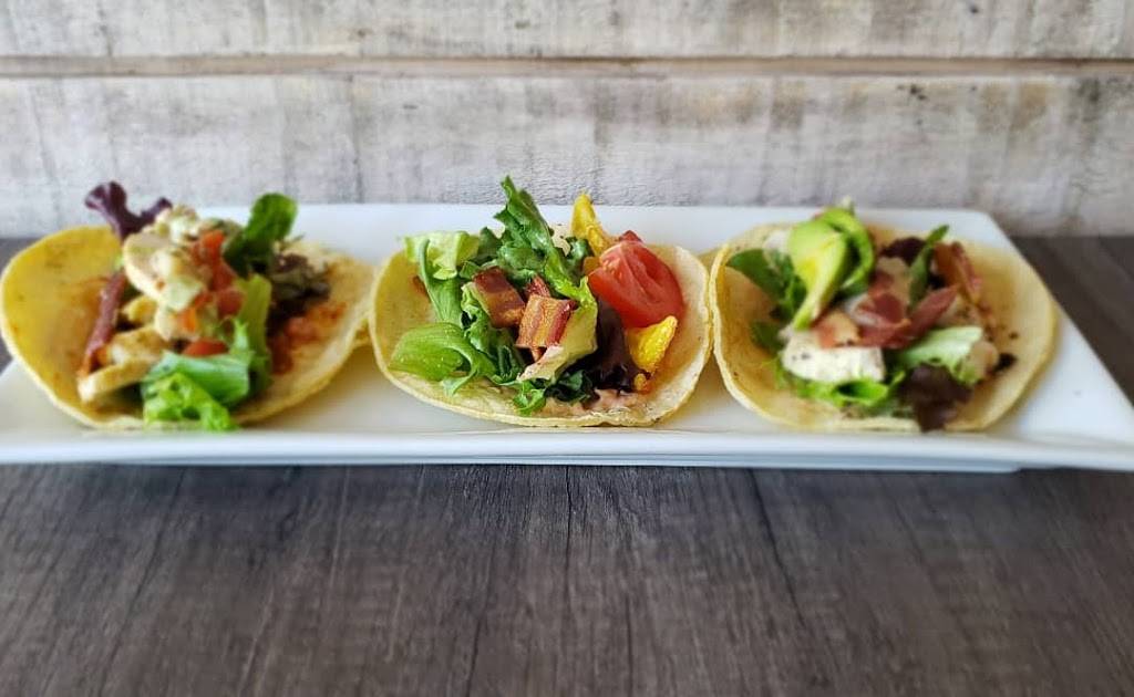 King St. Deli & Bar | restaurant | 91.5 King St W, Cobourg, ON K9A 2M4, Canada | 2892522398 OR +1 289-252-2398