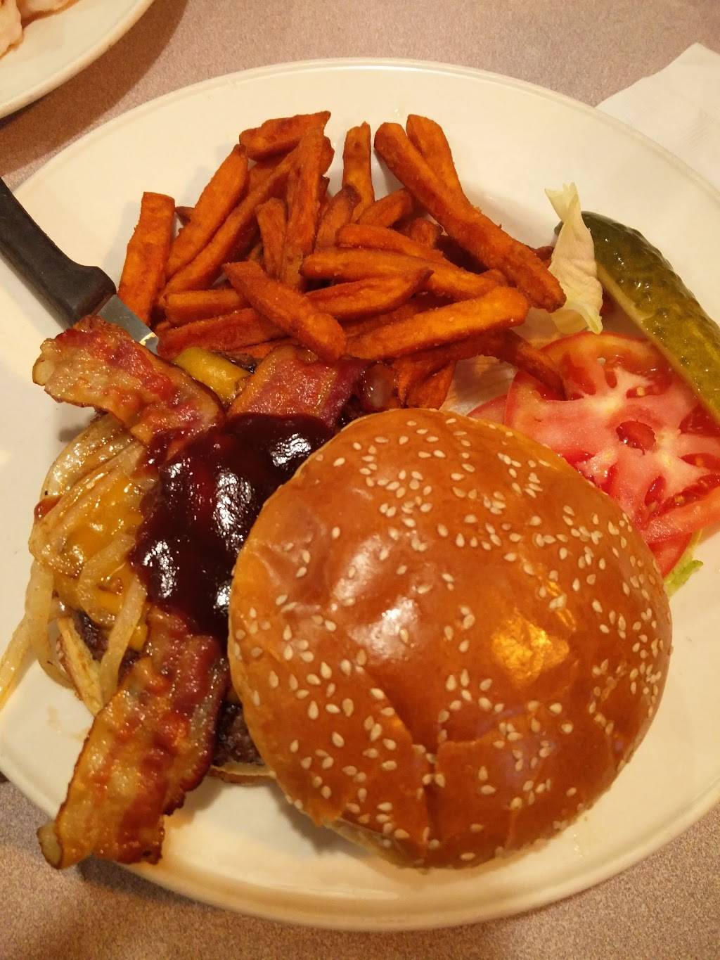 Honeymilk | cafe | 2 S. 505, IL-59, Warrenville, IL 60555, USA | 6303939058 OR +1 630-393-9058