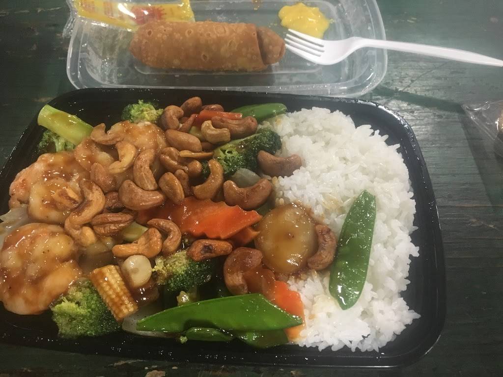 Number 1 Kitchen | restaurant | 3710 Manchester Rd, Akron, OH 44319, USA | 3302453333 OR +1 330-245-3333