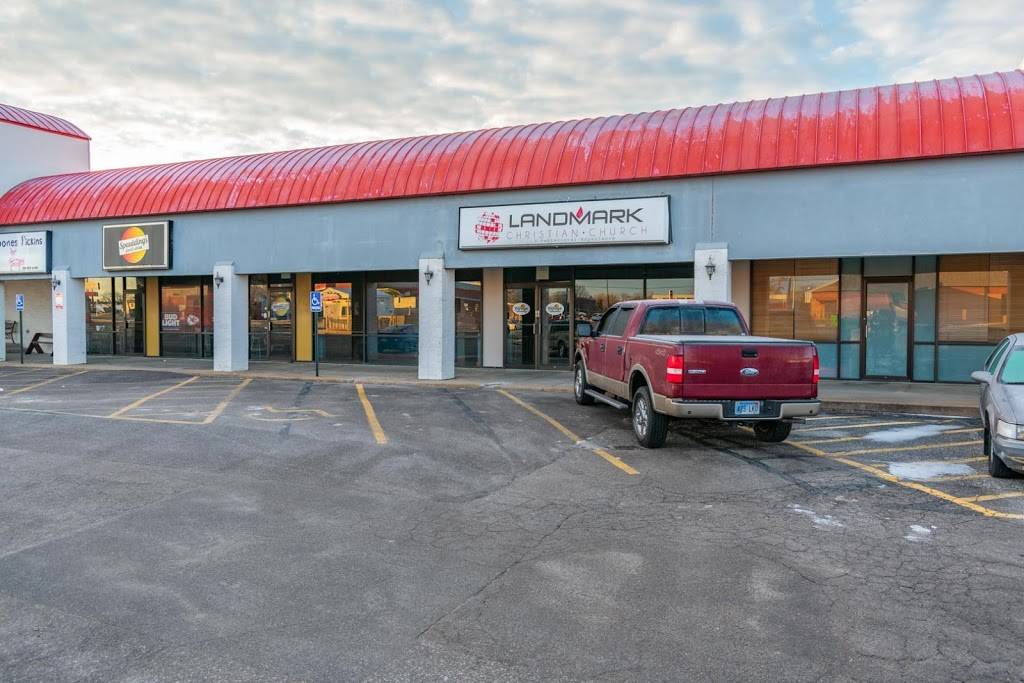 Spauldings Food & Drink | restaurant | 220 W 3rd St, Andover, KS 67002, USA | 3162953913 OR +1 316-295-3913