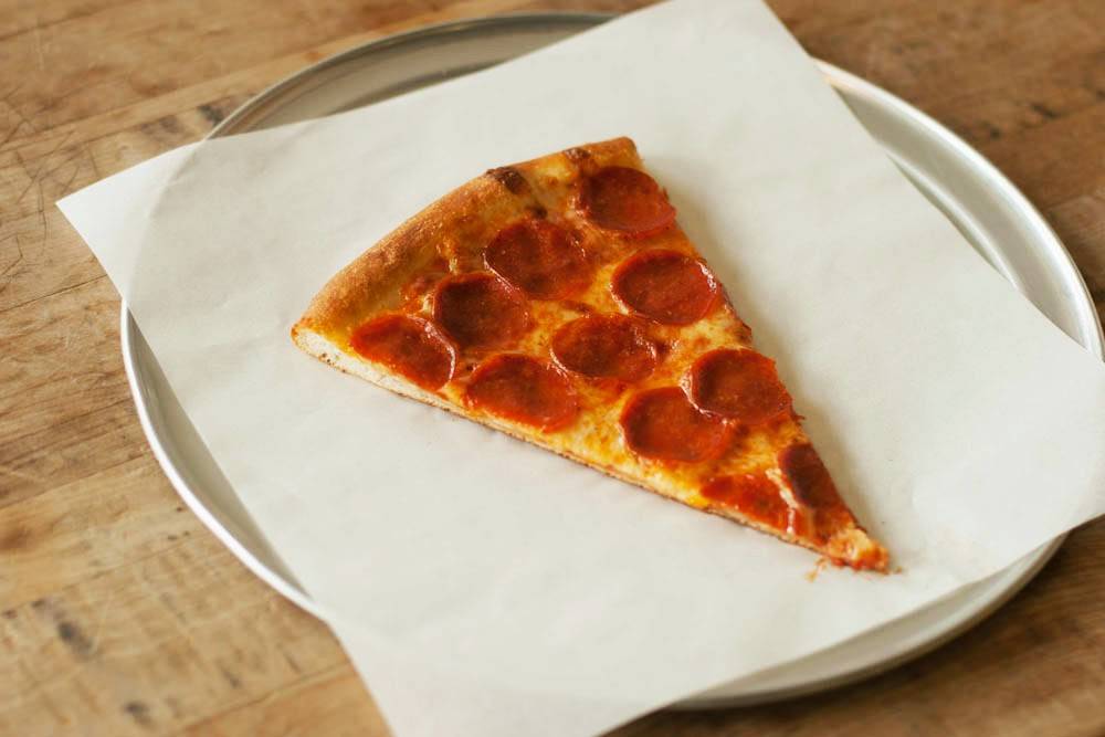 Lamonicas NY Pizza | restaurant | 1066 Gayley Ave, Los Angeles, CA 90024, USA | 3102088671 OR +1 310-208-8671