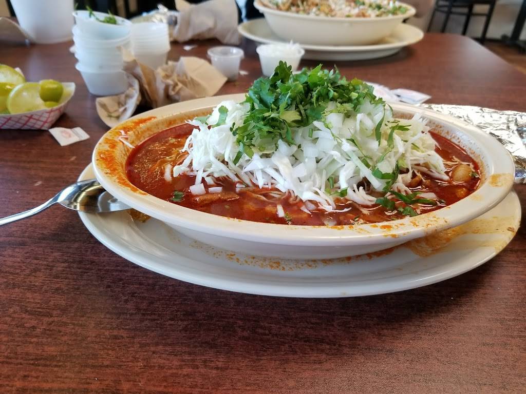 El Paisa | restaurant | 2008 N Interstate 35E, Carrollton, TX 75006, USA | 9722424300 OR +1 972-242-4300