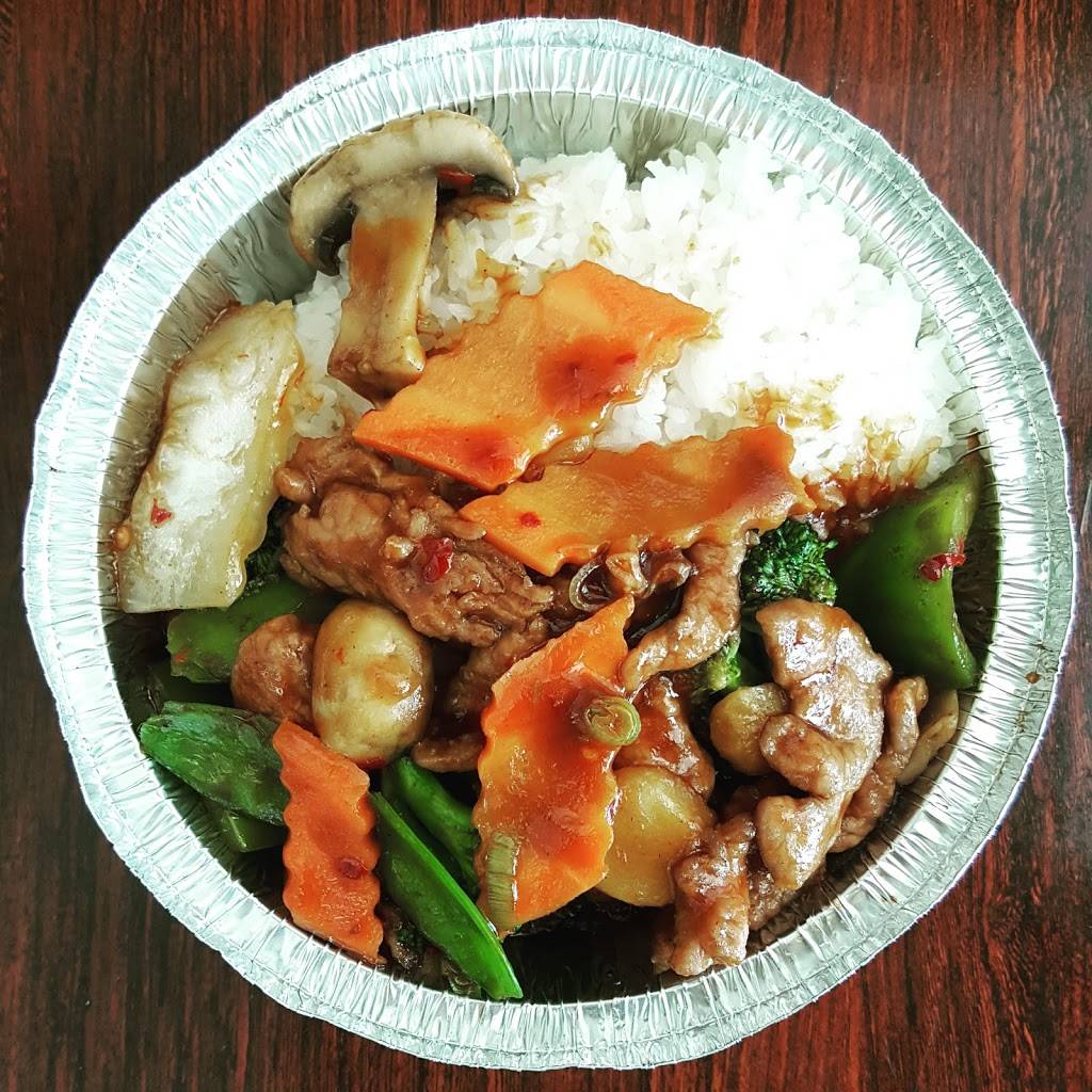 Main Moon | meal delivery | 2285 W Eisenhower Blvd, Loveland, CO 80537, USA | 9706698811 OR +1 970-669-8811