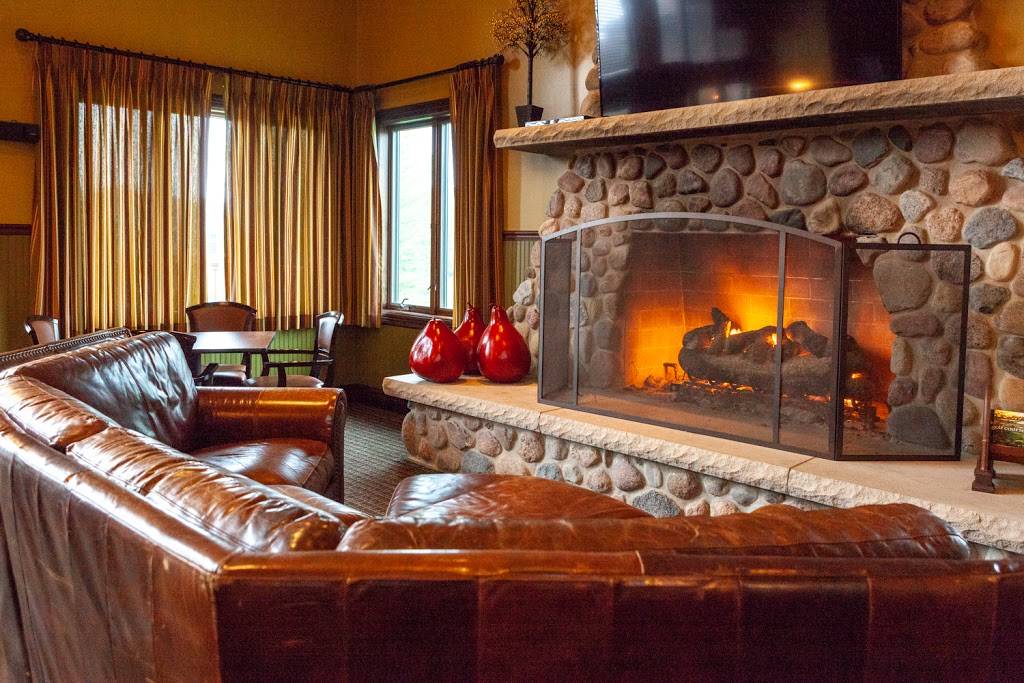 Portofino Grill | restaurant | 3233 IN-39, La Porte, IN 46350, USA | 2193258541 OR +1 219-325-8541