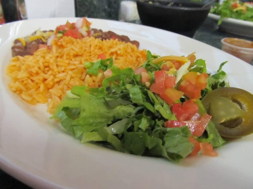 Hoboken Burrito | restaurant | 209 4th St, Hoboken, NJ 07030, USA | 2017955252 OR +1 201-795-5252