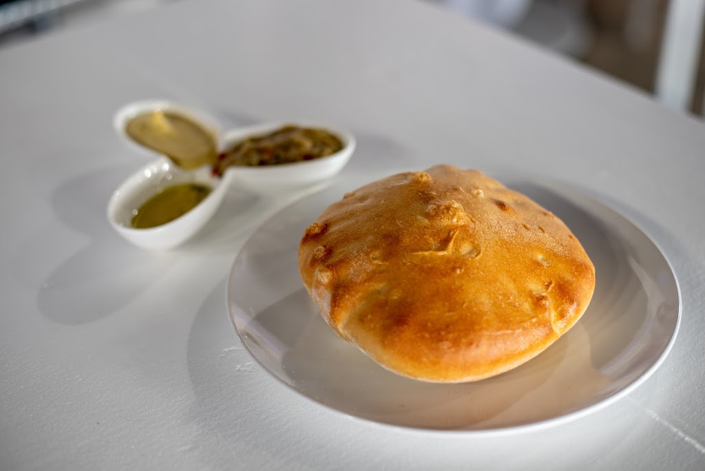 Alexander Greek Taverna | restaurant | 2114 NE 123rd St, North Miami, FL 33181, USA | 3054565930 OR +1 305-456-5930