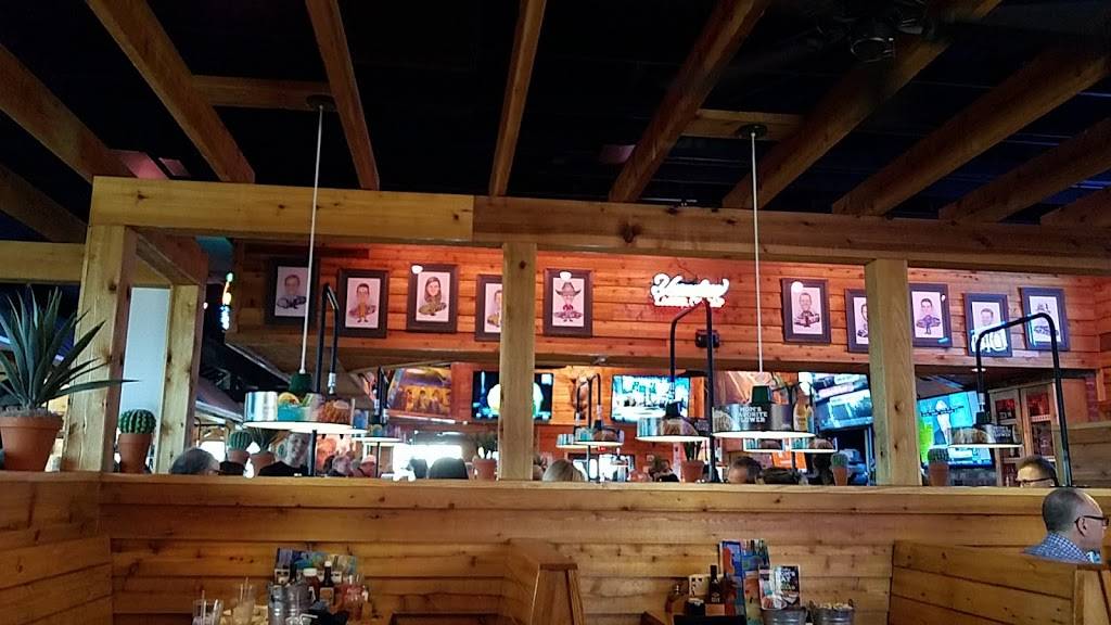 Texas Roadhouse | restaurant | 7309 Kingsgate Way, West Chester Township, OH 45069, USA | 5137553659 OR +1 513-755-3659