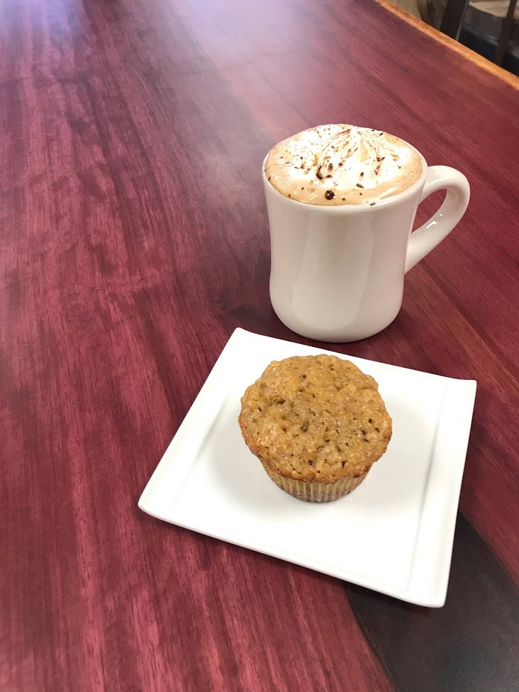 cabbage vegetarian cafe | restaurant | 4039 W Skippack Pike, Schwenksville, PA 19473, USA | 4849918196 OR +1 484-991-8196