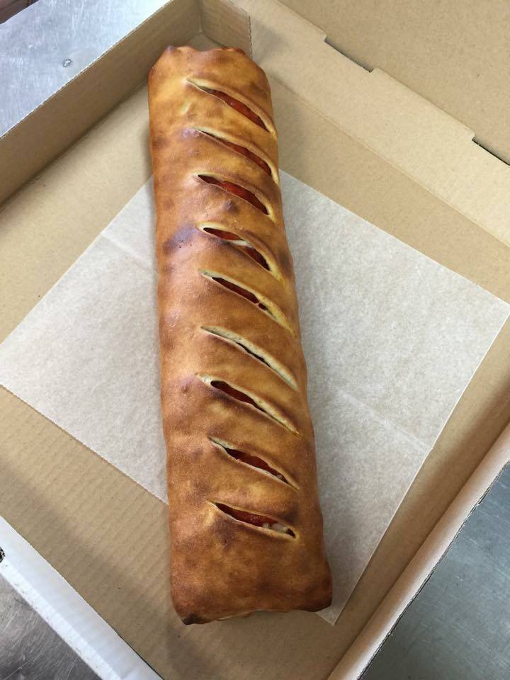 Mama Nuccios Pizzeria | restaurant | 600 S Warwick Rd, Hi-Nella, NJ 08083, USA | 8566274444 OR +1 856-627-4444