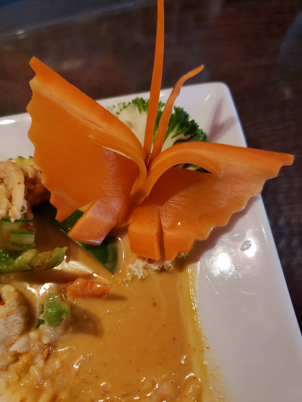 Tum Rub Thai Restaurant | restaurant | 32716 US Hwy 19 N US Highway 19 N, Palm Harbor, FL 34684, USA | 7277813515 OR +1 727-781-3515