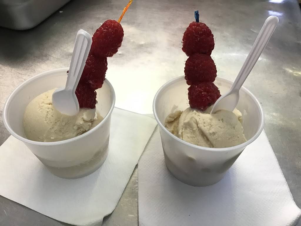 Spoonful | restaurant | 10175 SE Stark St, Portland, OR 97216, USA | 5038944331 OR +1 503-894-4331