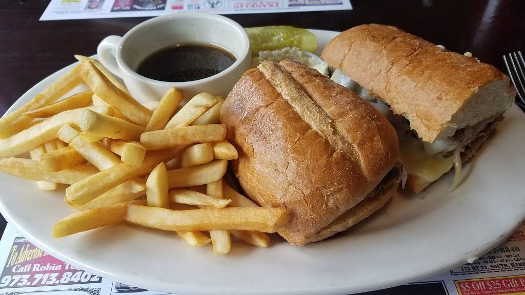 Sit n Chat Diner | restaurant | 428 NJ-23, Franklin, NJ 07416, USA | 9738236386 OR +1 973-823-6386