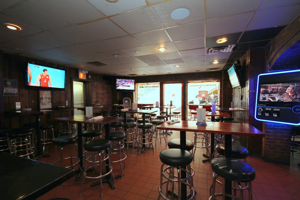 Stocks & Blondes | restaurant | 40 N Wells St, Chicago, IL 60606, USA | 3123723725 OR +1 312-372-3725