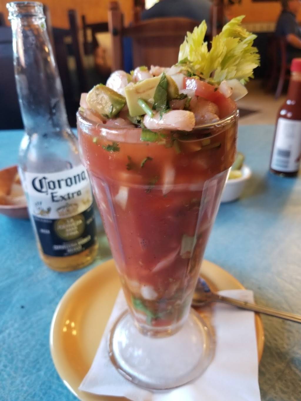 Money Pancho Oxnard | restaurant | 155 E 7th St, Oxnard, CA 93030, USA | 8054831411 OR +1 805-483-1411