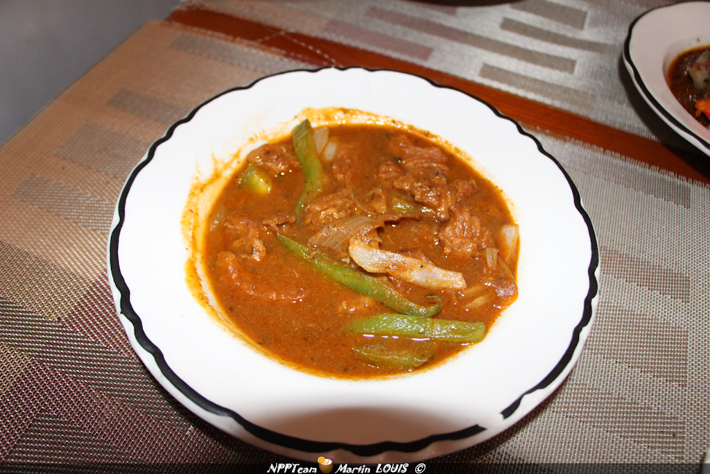 Randys Restaurant & Lounge | night club | 13420 NW 7th Ave, Miami, FL 33168, USA | 3056879630 OR +1 305-687-9630