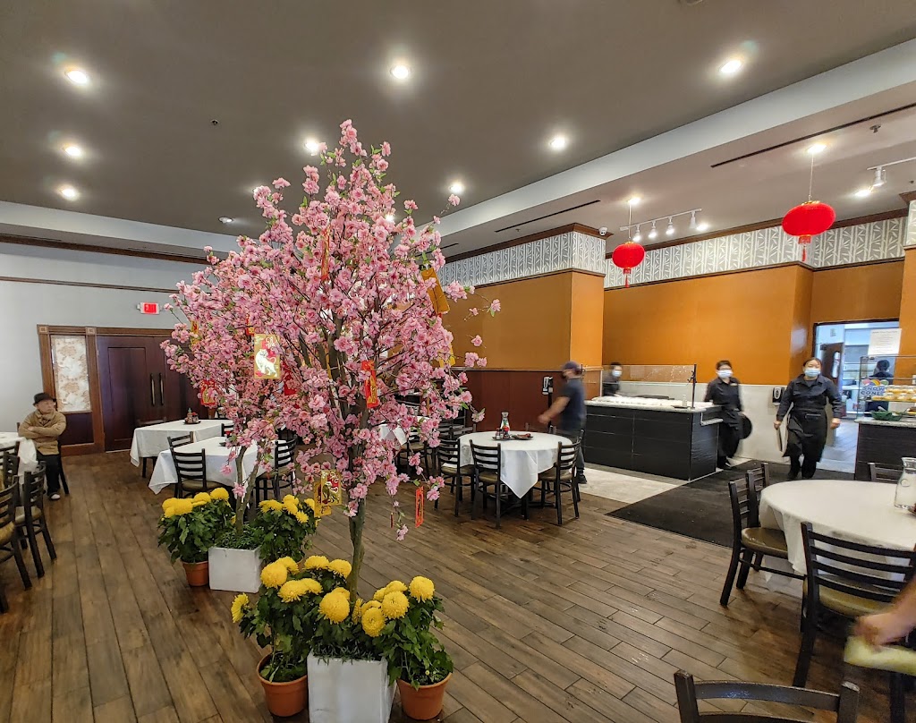 Kim Son | restaurant | 10603 Bellaire Blvd, Houston, TX 77072, USA | 2815981777 OR +1 281-598-1777