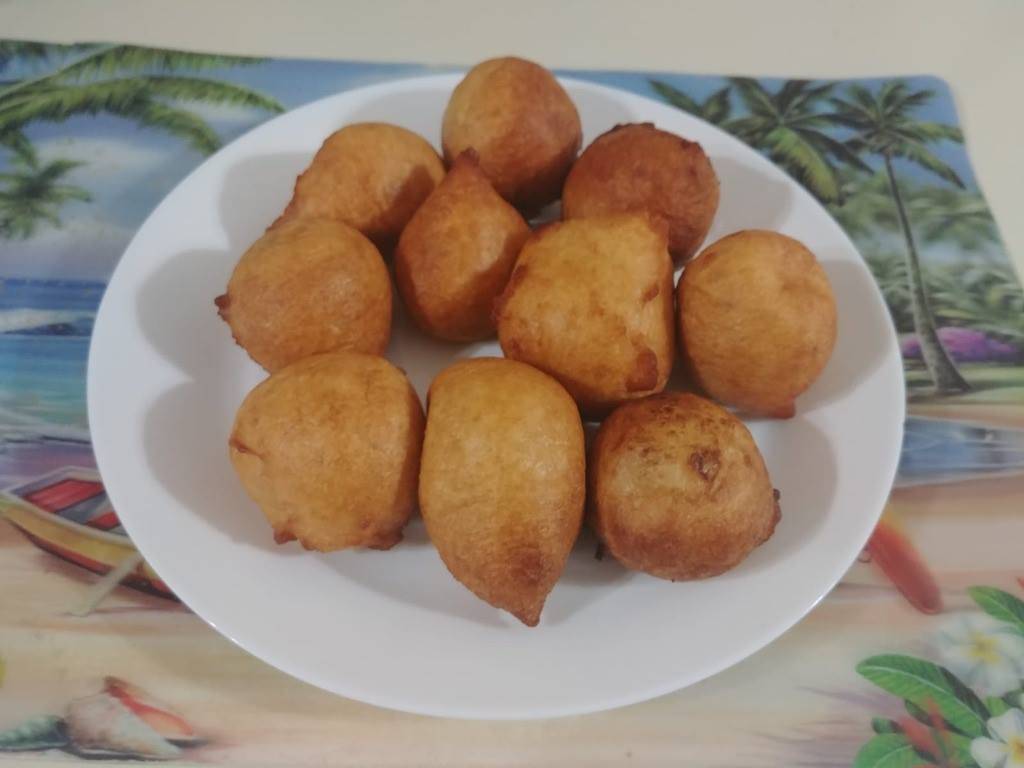 Allô-Afrique | restaurant | 2015 Av de lÉglise, Montréal, QC H4E 1H1, Canada | 4383545050 OR +1 438-354-5050