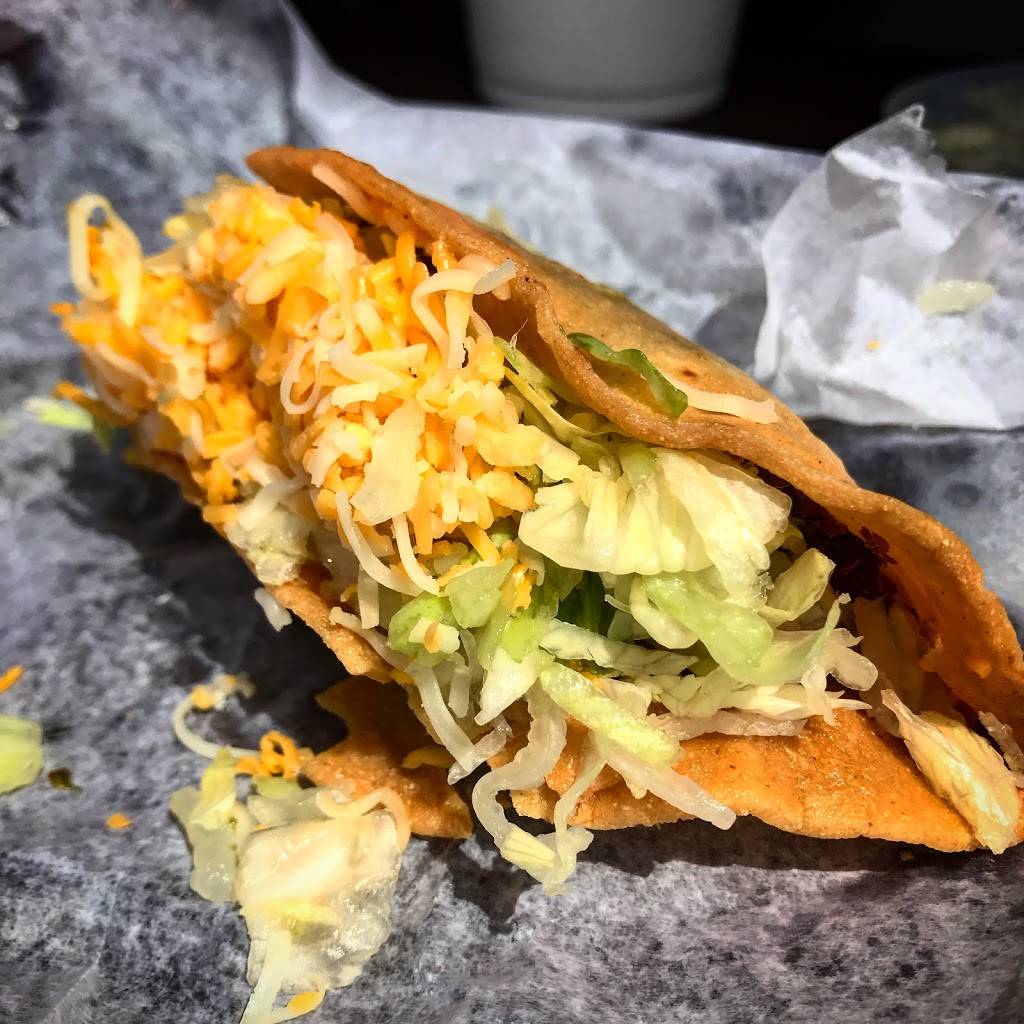 Johnnys Mexican Food | restaurant | 176 N Ventura Ave, Ventura, CA 93001, USA | 8056482021 OR +1 805-648-2021