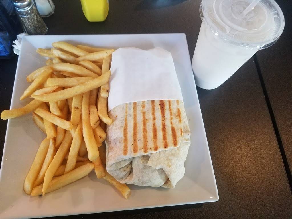 U Crave Grill | restaurant | 110 N Maclay Ave, San Fernando, CA 91340, USA | 8186170154 OR +1 818-617-0154