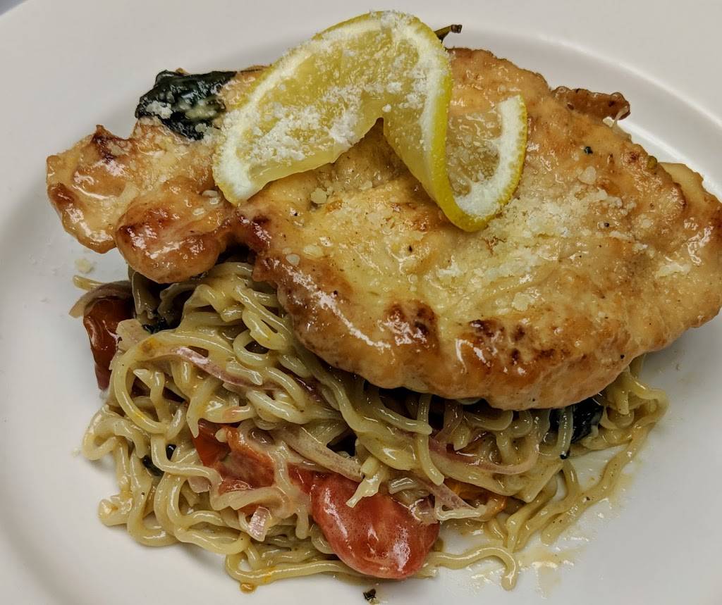 Craft Butcher And Deli | restaurant | 41 S Seminary St, Galesburg, IL 61401, USA | 3095410127 OR +1 309-541-0127