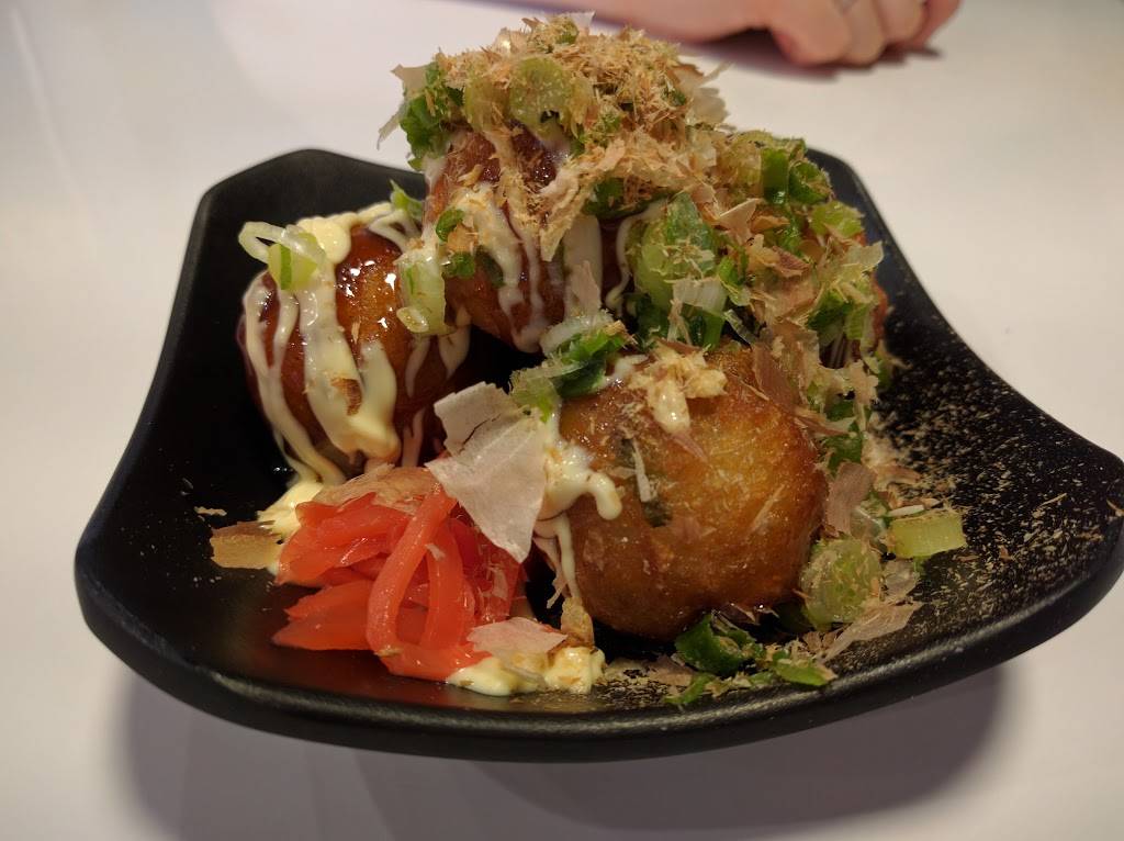 Daikokuya | restaurant | 9911 Garvey Ave, El Monte, CA 91733, USA | 6265423285 OR +1 626-542-3285