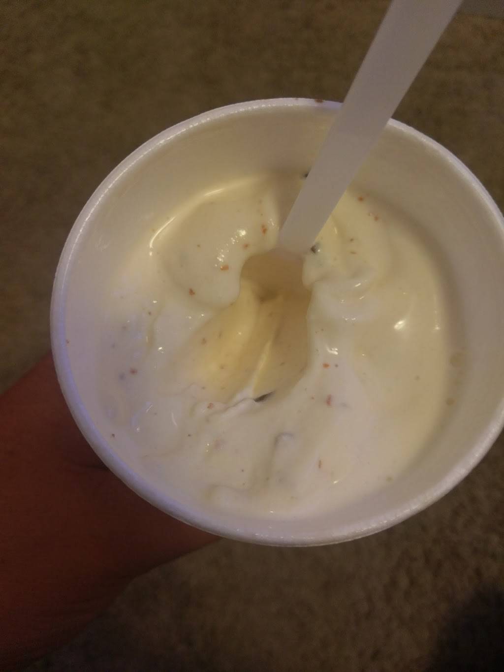 Sonic Drive-In | restaurant | 13211 Raceway Dr, Northlake, TX 76262, USA | 6828311115 OR +1 682-831-1115