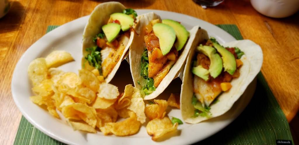 Bear Creek Cafe | restaurant | 98 White Haven Rd, Bear Creek Village, PA 18602, USA | 5704722299 OR +1 570-472-2299