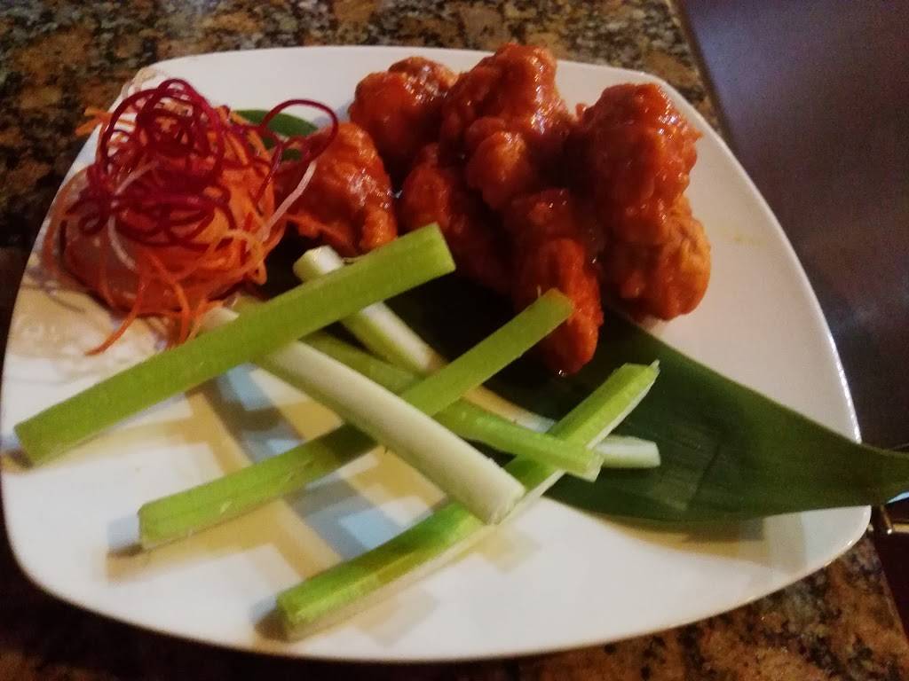 Mata Ashta Restaurant | restaurant | 11033, Av Estero, San Antonio del Mar, Baja California, Mexico | 016646312138 OR +52 664 631 2138