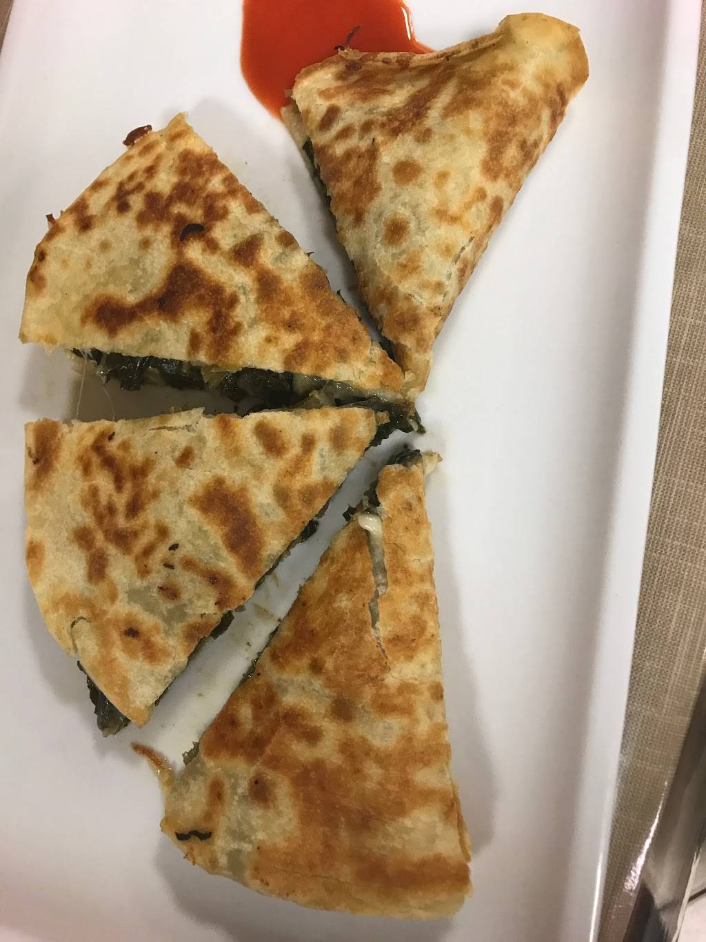 Ruthies Restaurant | restaurant | 8432 Old Statesville Rd Suite 300, Charlotte, NC 28269, USA | 9804986791 OR +1 980-498-6791