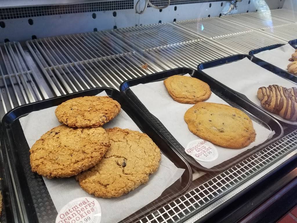 Waldens Coffeehouse | cafe | 1170 S Wells Ave, Reno, NV 89519, USA | 7753226100 OR +1 775-322-6100