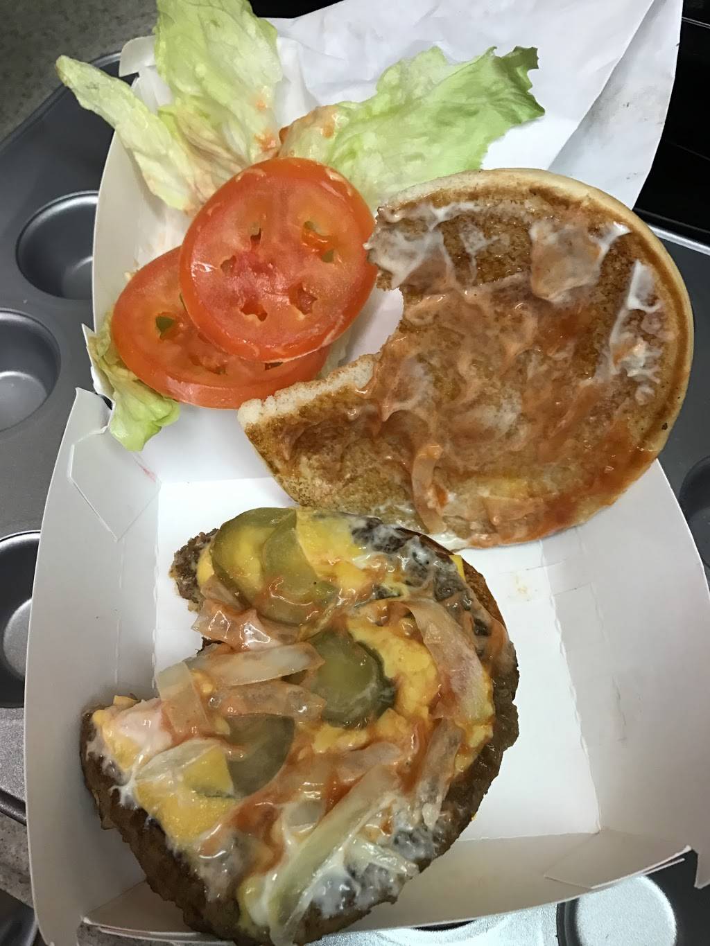 Jack in the Box | restaurant | 1213 California Ave, Pittsburg, CA 94565, USA | 9254320184 OR +1 925-432-0184