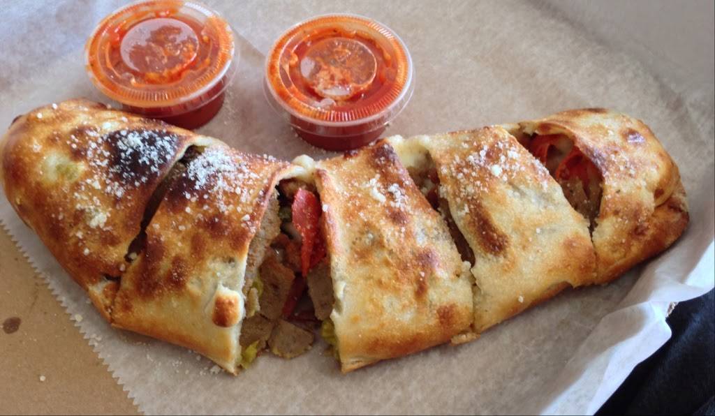 Jennas Cafe | restaurant | 2104 Pleasure House Rd # 1, Virginia Beach, VA 23455, USA | 7574600973 OR +1 757-460-0973