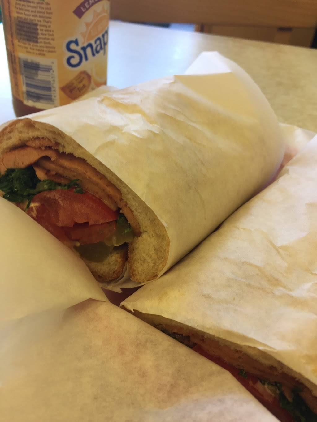 Glendale Cafe | cafe | 1242 W Glenoaks Blvd, Glendale, CA 91201, USA | 8185009262 OR +1 818-500-9262