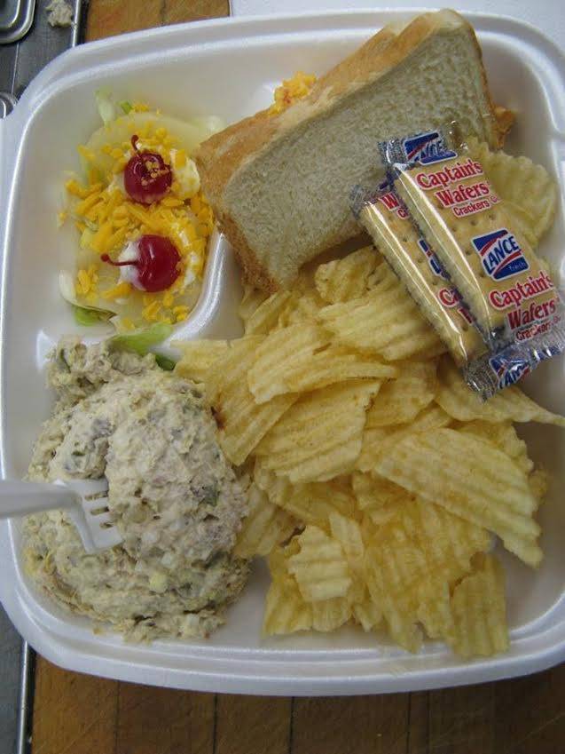 Edwards Pharmacy | restaurant | 131 W 3rd St, Ayden, NC 28513, USA | 2527463126 OR +1 252-746-3126