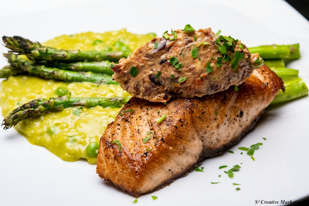 Trailhead Bar - Grill - Wood Fired Pizza | restaurant | 1326 Beck Ave, Cody, WY 82414, USA | 3075788510 OR +1 307-578-8510