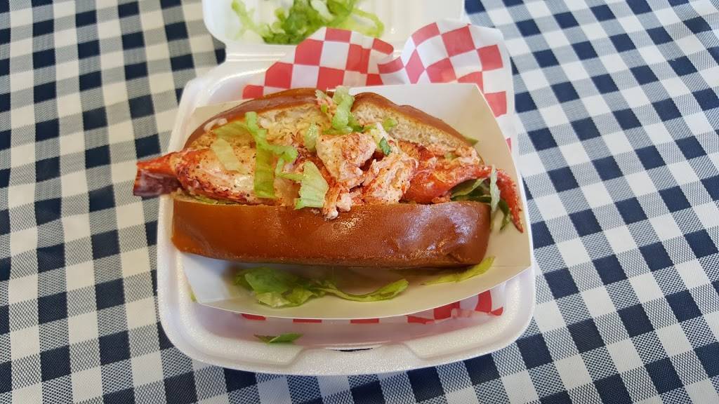 Curts Smokin Ribs | meal takeaway | 243 Pennsylvania Ave, Mill Hall, PA 17751, USA | 5707267427 OR +1 570-726-7427