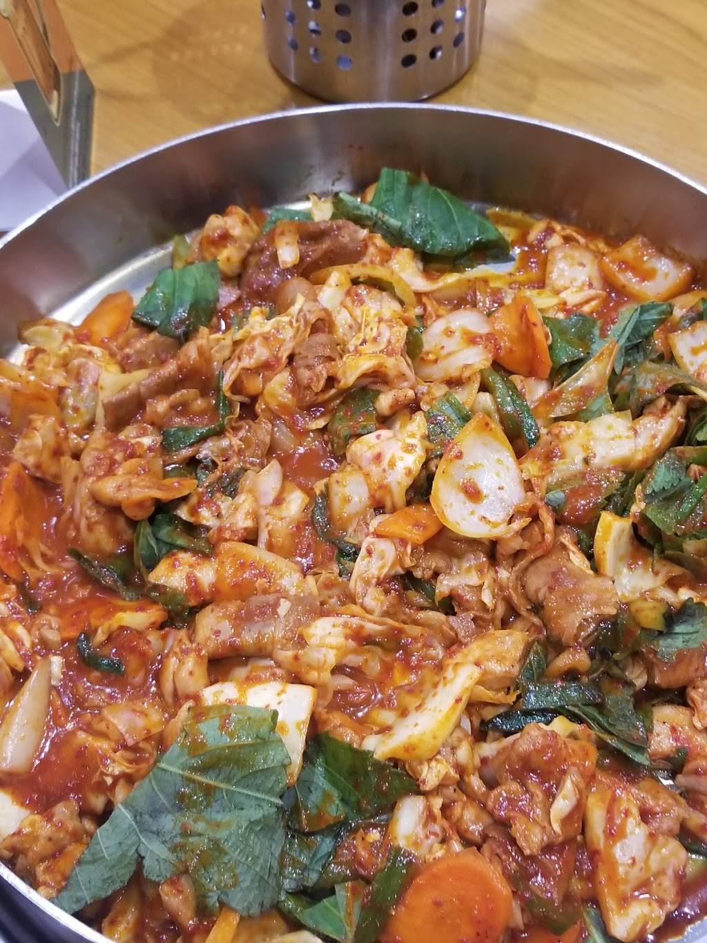 맛있는 불판 Tasty Grill | restaurant | 301s S Western Ave ste 101-102, Los Angeles, CA 90020, USA | 2139085929 OR +1 213-908-5929