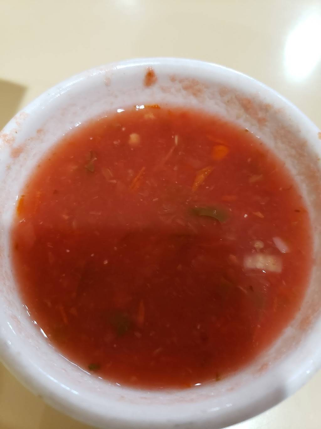 El Palenque Restaurant | restaurant | 5426 Vernor Hwy, Detroit, MI 48209, USA | 3138491319 OR +1 313-849-1319