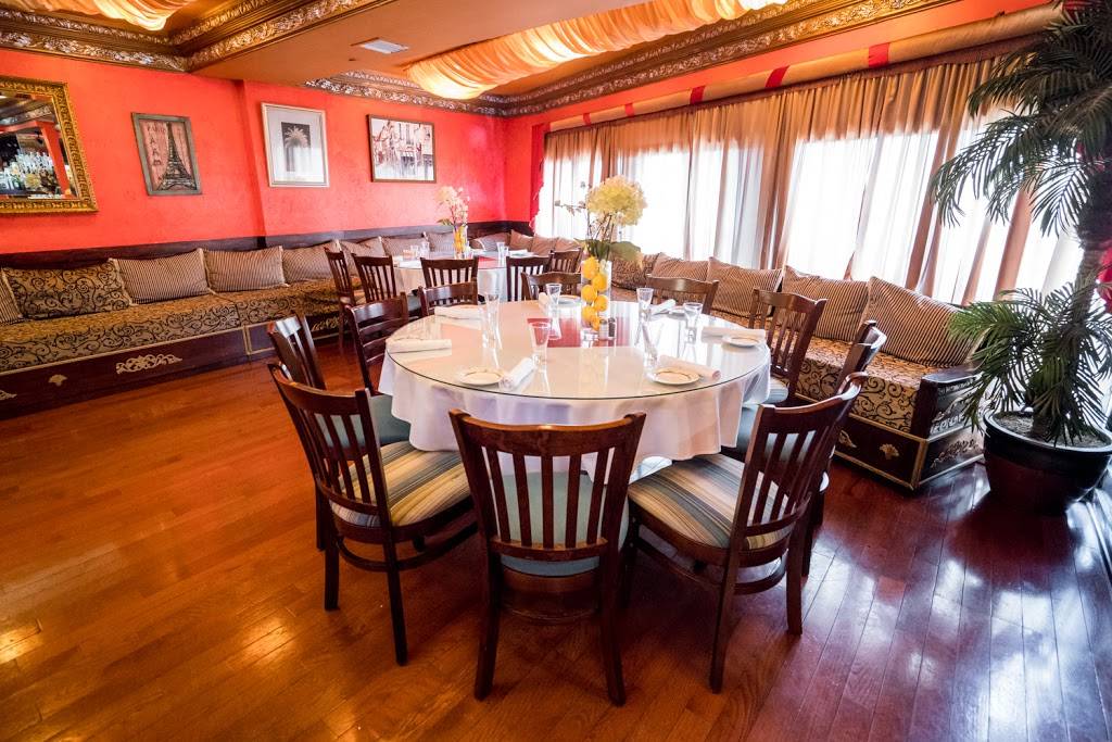 Bistro Bistro | restaurant | 1727 Connecticut Ave NW, Washington, DC 20009, USA | 2023281640 OR +1 202-328-1640