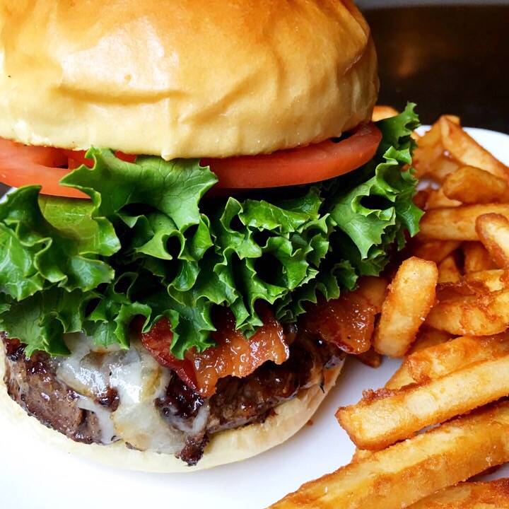 Cheers Bar & Grill Renton | restaurant | 201 Williams Ave S, Renton, WA 98057, USA | 4255720248 OR +1 425-572-0248