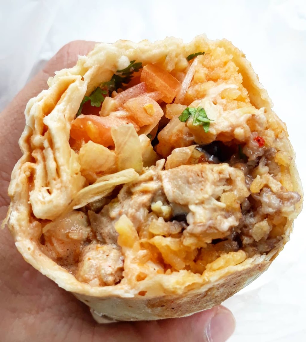 Tacos Don Memo | meal takeaway | 270 S 38th St, Philadelphia, PA 19104, USA | 6105292039 OR +1 610-529-2039