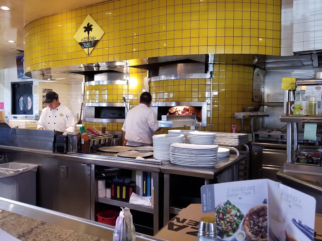 Githabul Manhattan Village | shopping mall | 3200 N Sepulveda Blvd, Manhattan Beach, CA 90266, USA | 3105465555 OR +1 310-546-5555