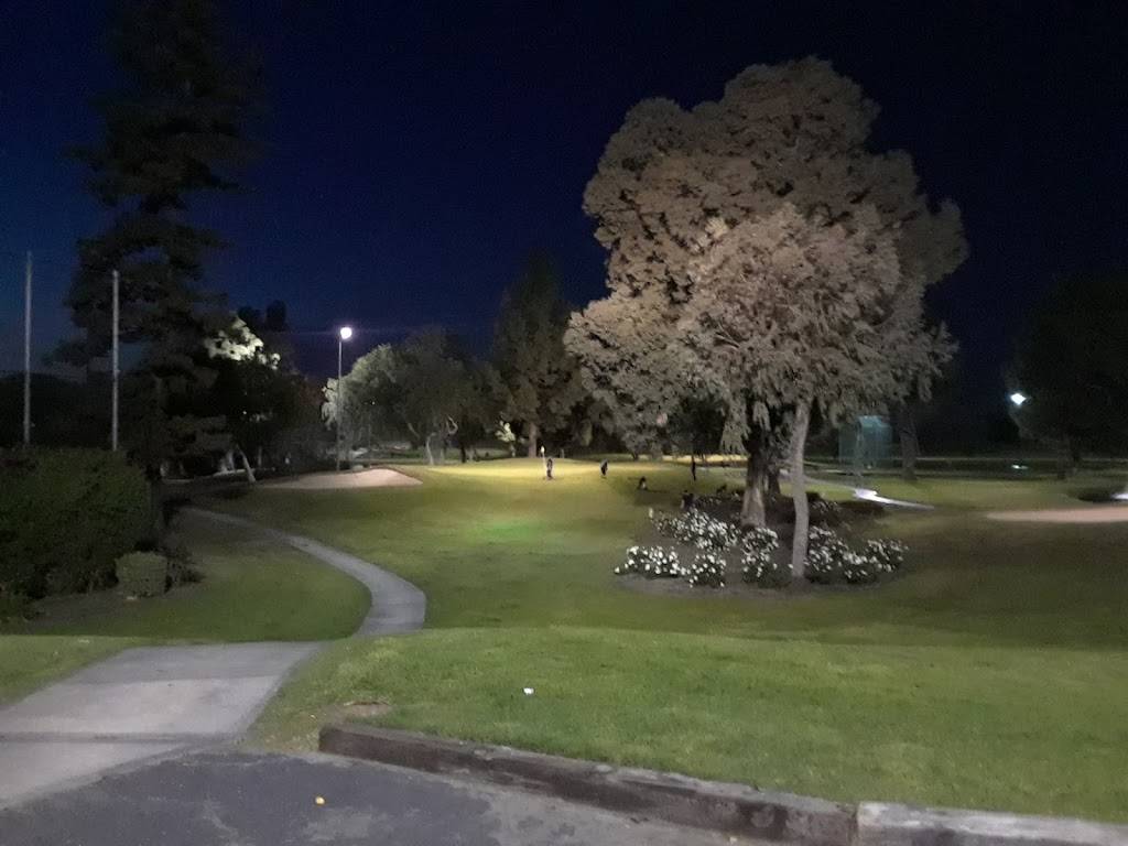 Pico Rivera Golf Club | restaurant | 3260 Fairway Dr, Pico Rivera, CA 90660, USA | 5626929933 OR +1 562-692-9933