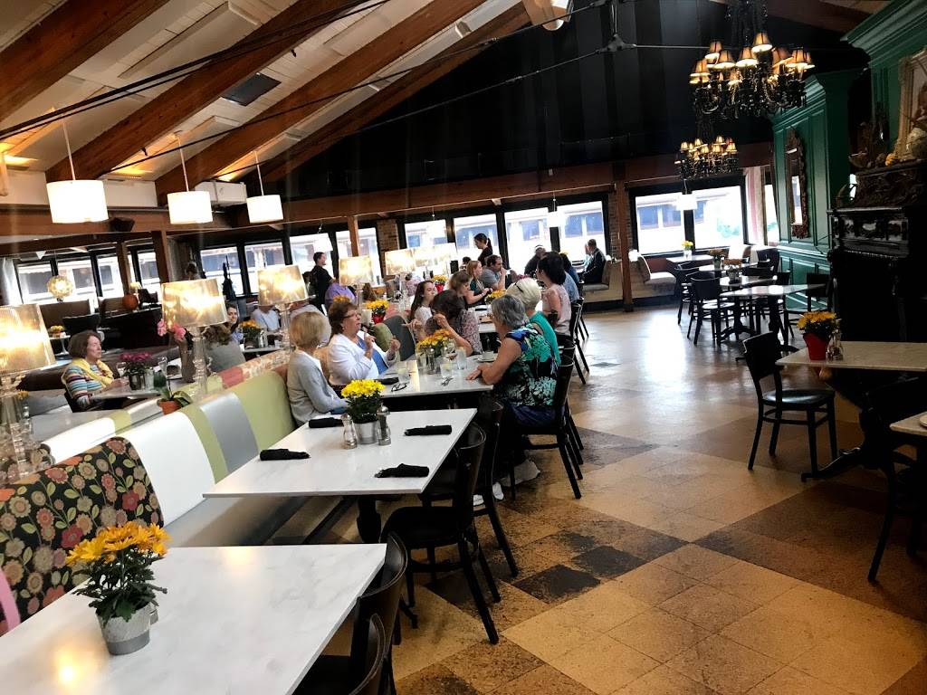 Pizza by Elizabeths | restaurant | 3801 Kennett Pike, Wilmington, DE 19807, USA | 3026544478 OR +1 302-654-4478