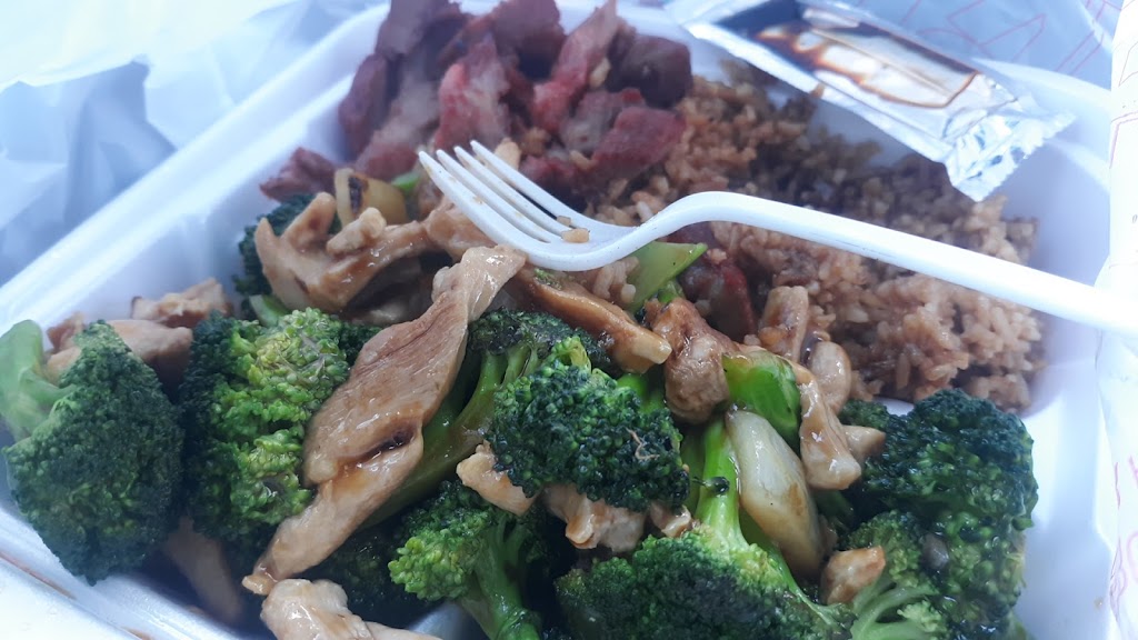 Yummy Yummy | restaurant | 2241 S Avenue A # 23, Yuma, AZ 85364, USA | 9283760419 OR +1 928-376-0419