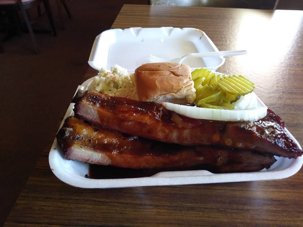 J Bs Barbeque Restaurant | restaurant | 5750 US-90, Orange, TX 77630, USA | 4098869823 OR +1 409-886-9823