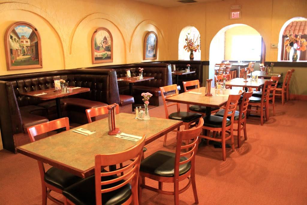La Tapatia Mexican Cuisine | restaurant | 536 Main St, Martinez, CA 94553, USA | 9252293866 OR +1 925-229-3866