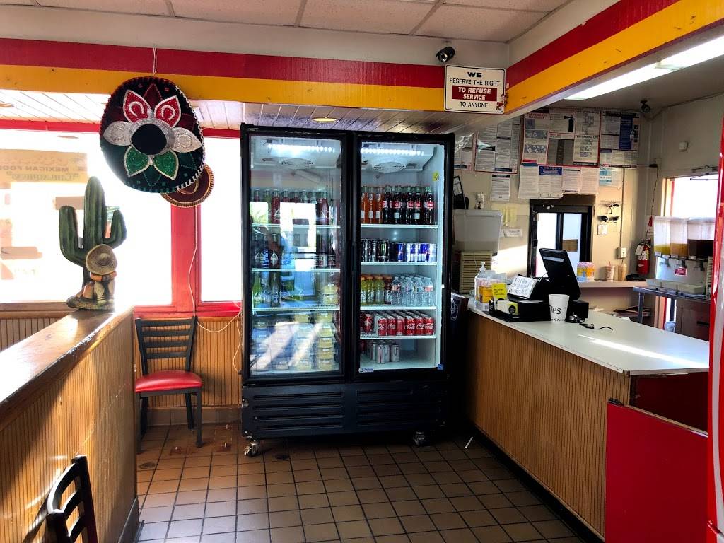 Albertos Mexican Food | restaurant | 4805, 1425 E Edinger Ave, Santa Ana, CA 92705, USA | 7148349680 OR +1 714-834-9680