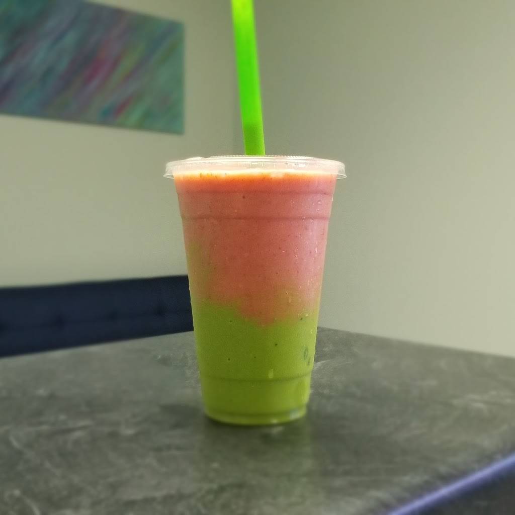 The Grove | restaurant | 12711 E 86th Pl N ste 107, Owasso, OK 74055, USA | 9185121479 OR +1 918-512-1479