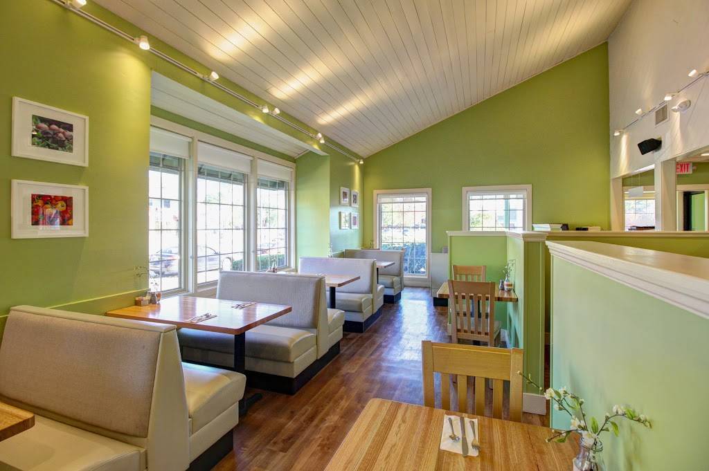 Tuckers | restaurant | 80 South St, Concord, NH 03301, USA | 6034135884 OR +1 603-413-5884